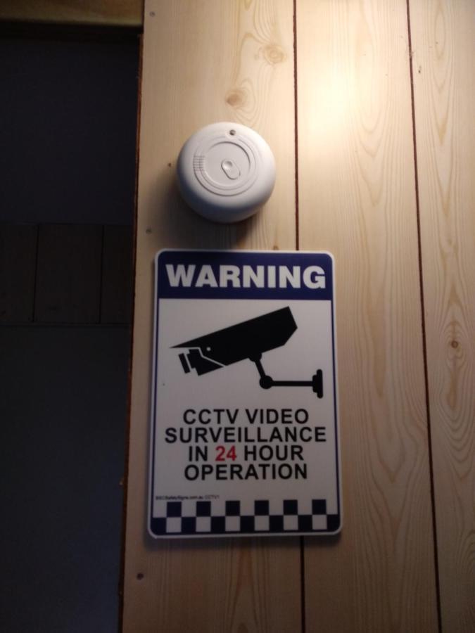 Single Room In Wollongong Near Uni Keiraville Exterior foto