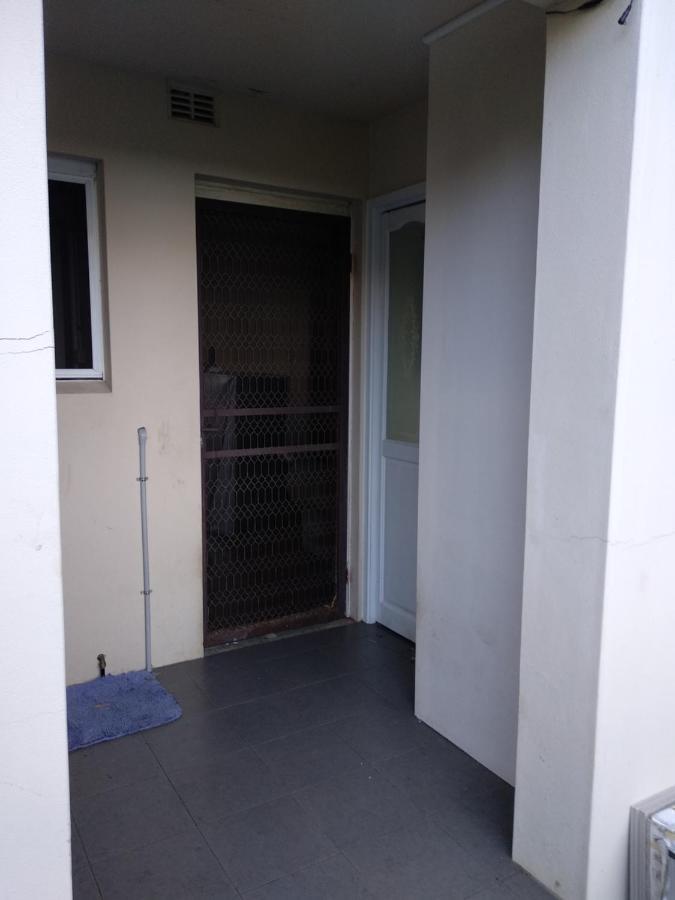 Single Room In Wollongong Near Uni Keiraville Exterior foto