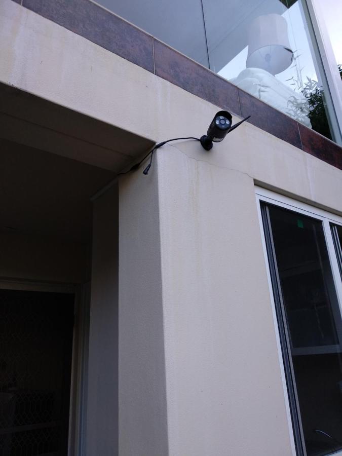 Single Room In Wollongong Near Uni Keiraville Exterior foto