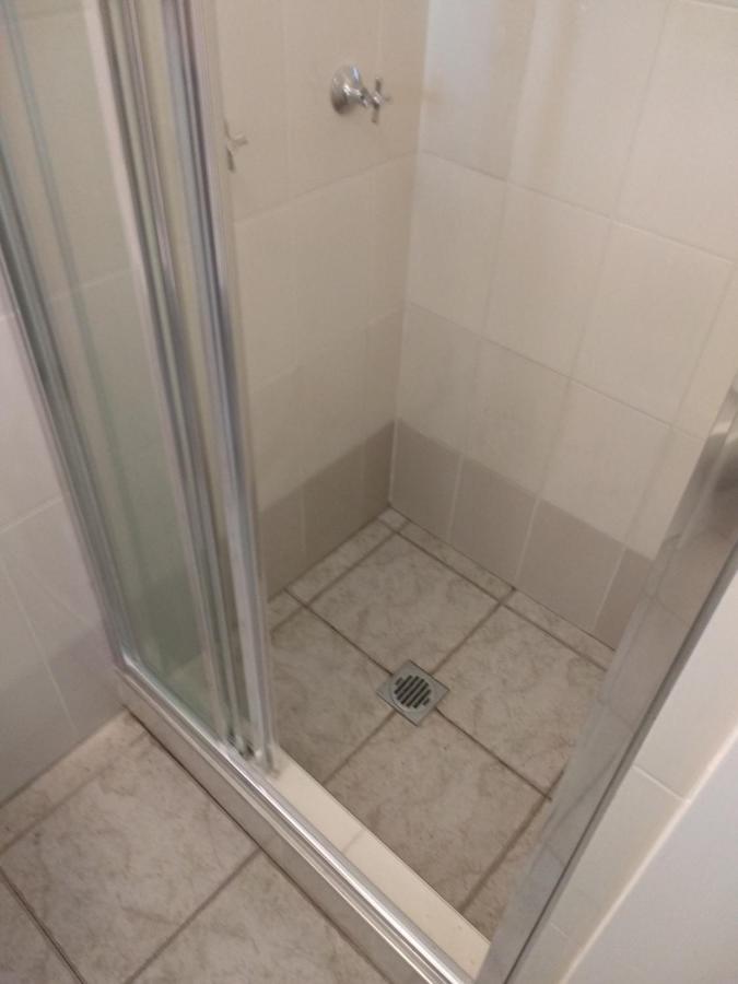 Single Room In Wollongong Near Uni Keiraville Exterior foto
