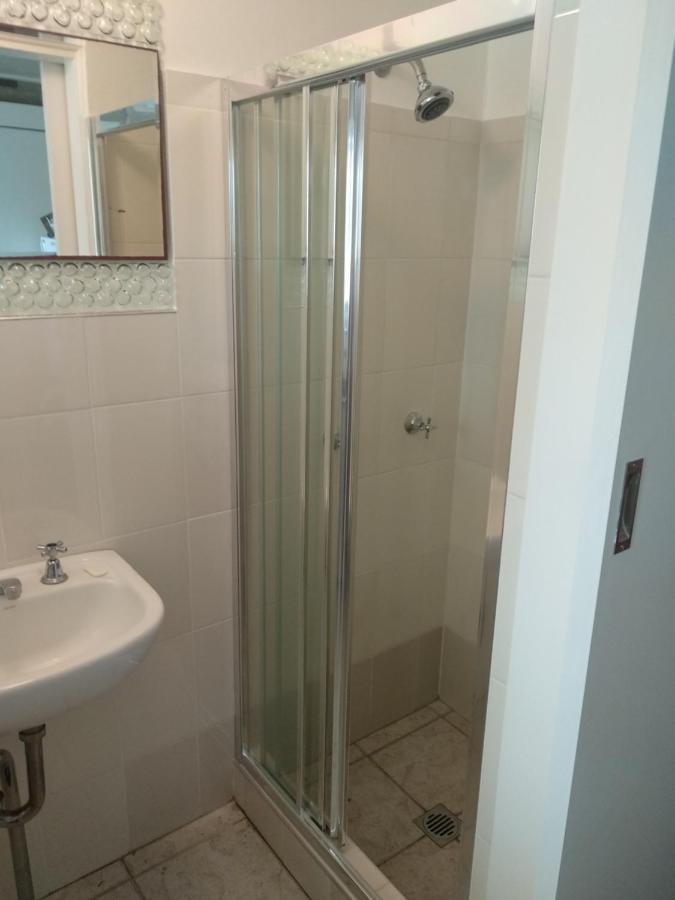 Single Room In Wollongong Near Uni Keiraville Exterior foto