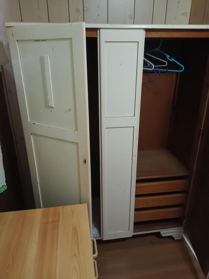 Single Room In Wollongong Near Uni Keiraville Exterior foto