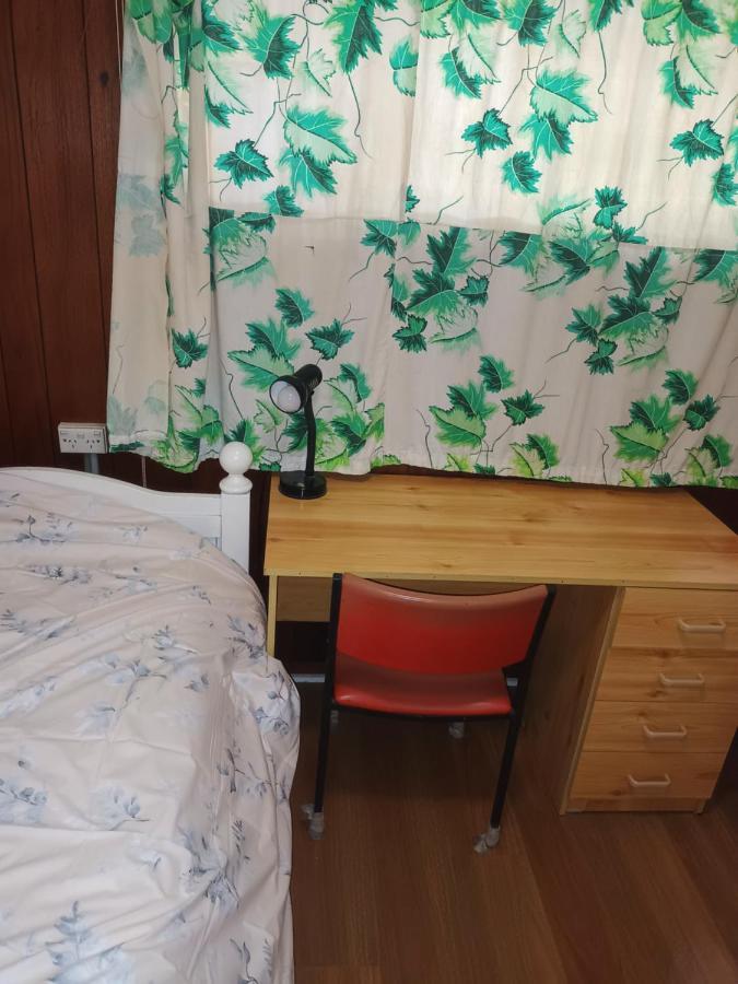 Single Room In Wollongong Near Uni Keiraville Exterior foto