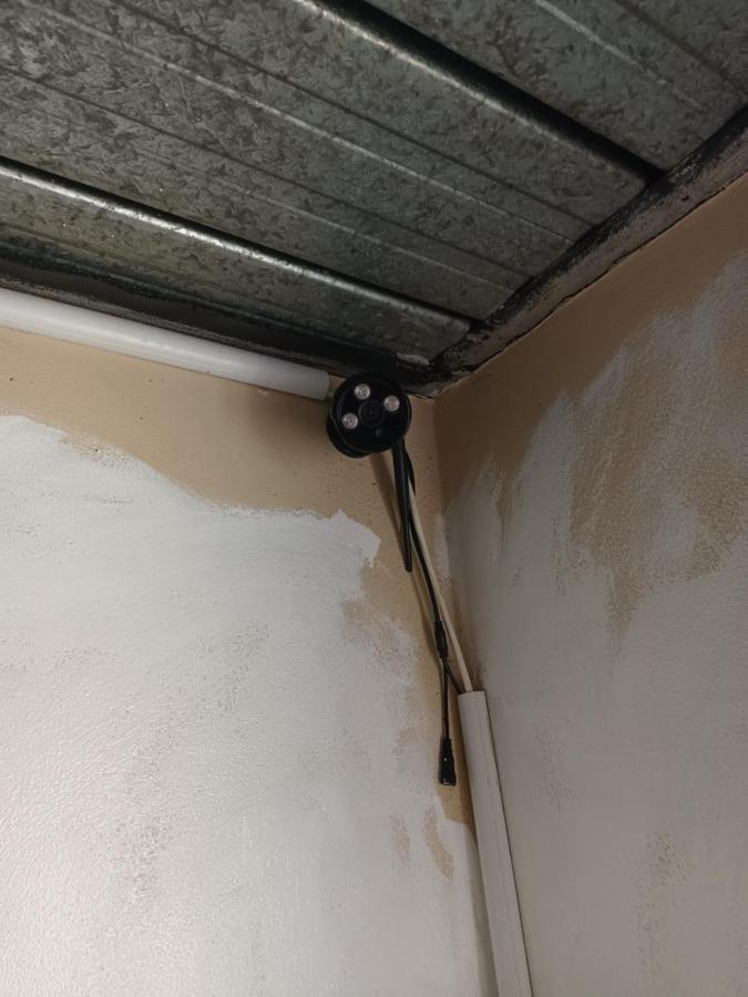 Single Room In Wollongong Near Uni Keiraville Exterior foto
