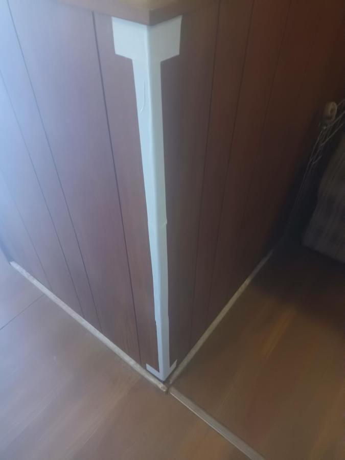 Single Room In Wollongong Near Uni Keiraville Exterior foto