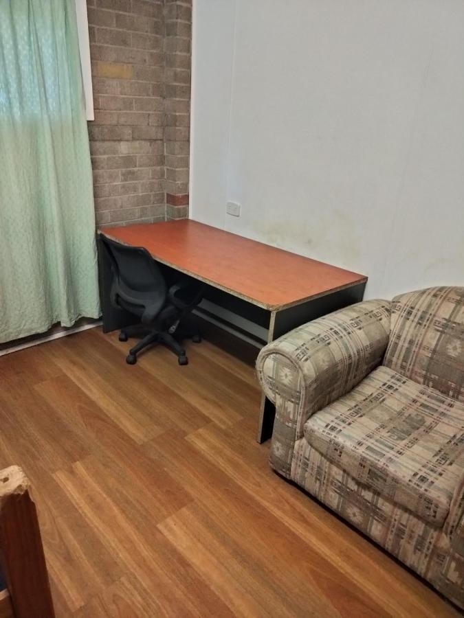 Single Room In Wollongong Near Uni Keiraville Exterior foto