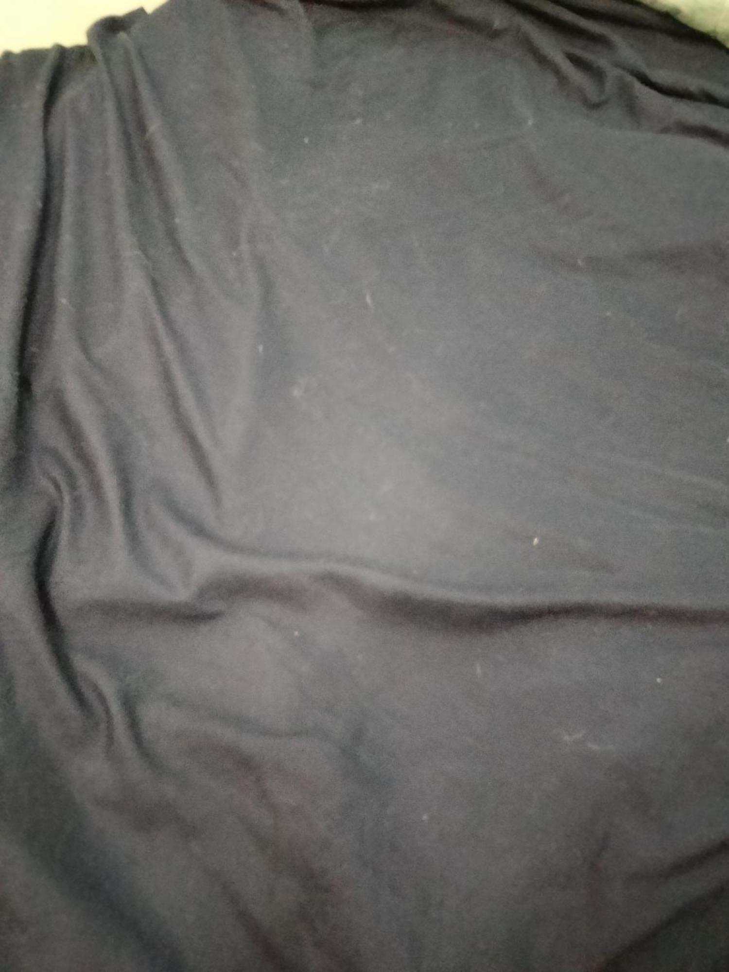 Single Room In Wollongong Near Uni Keiraville Exterior foto