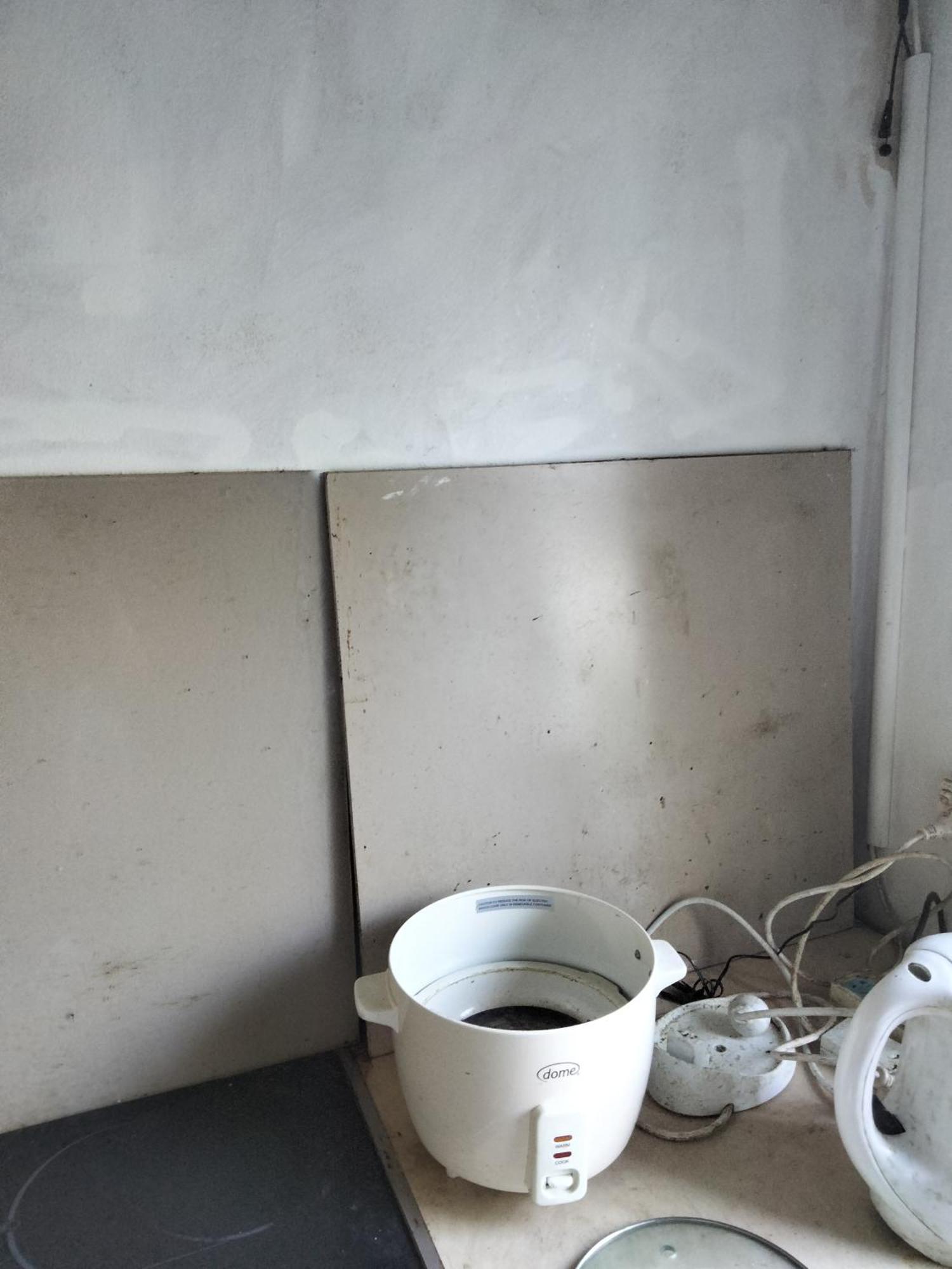 Single Room In Wollongong Near Uni Keiraville Exterior foto