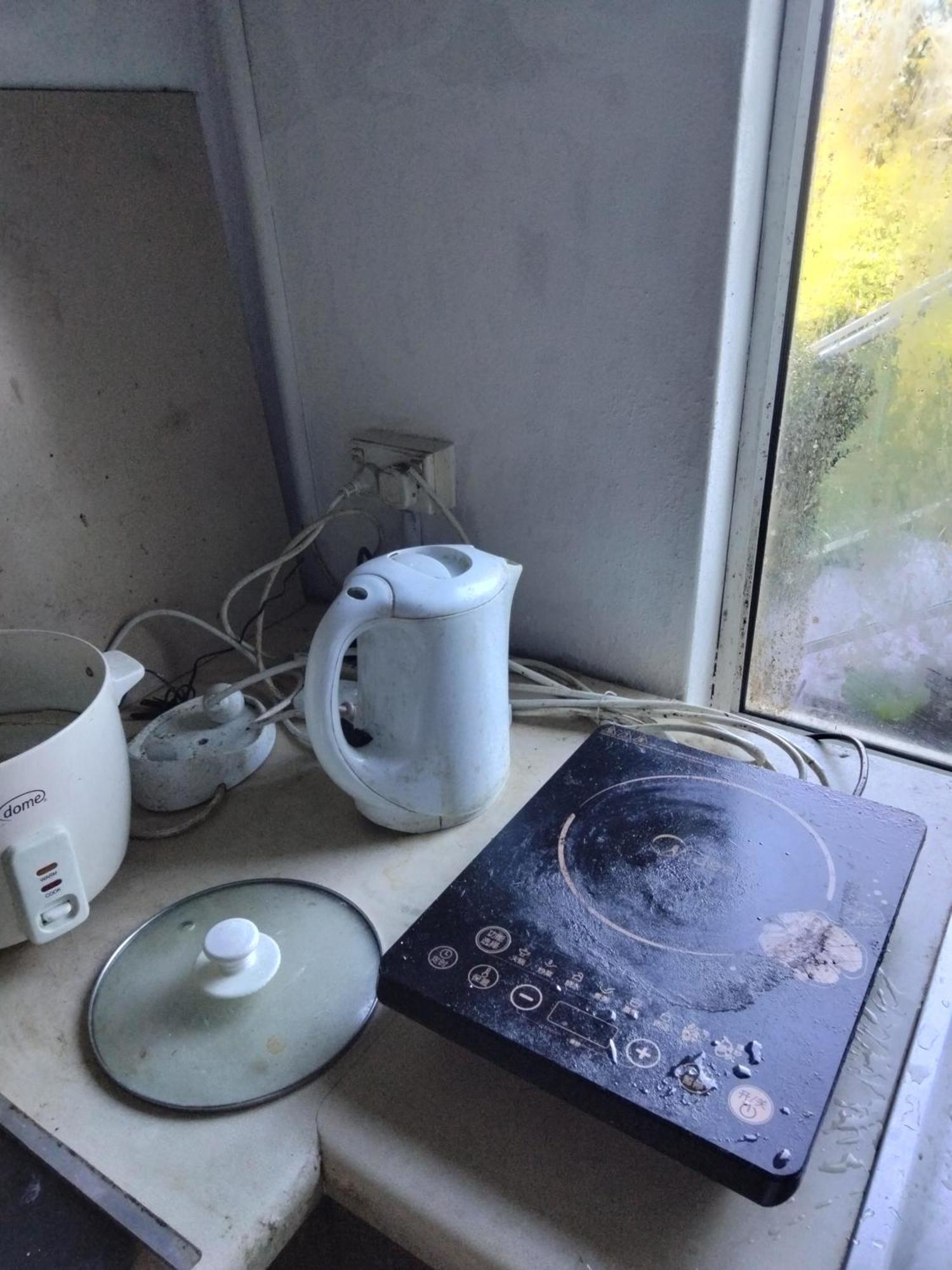 Single Room In Wollongong Near Uni Keiraville Exterior foto