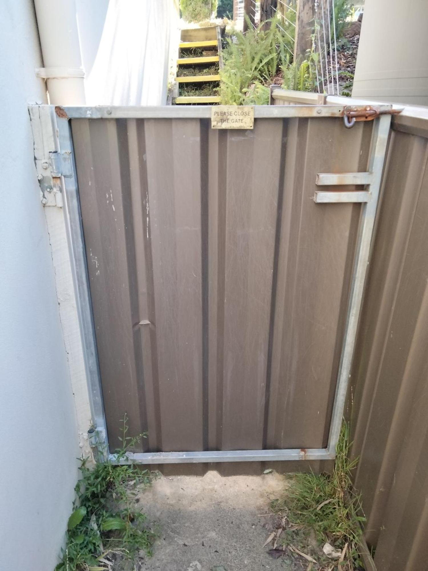 Single Room In Wollongong Near Uni Keiraville Exterior foto