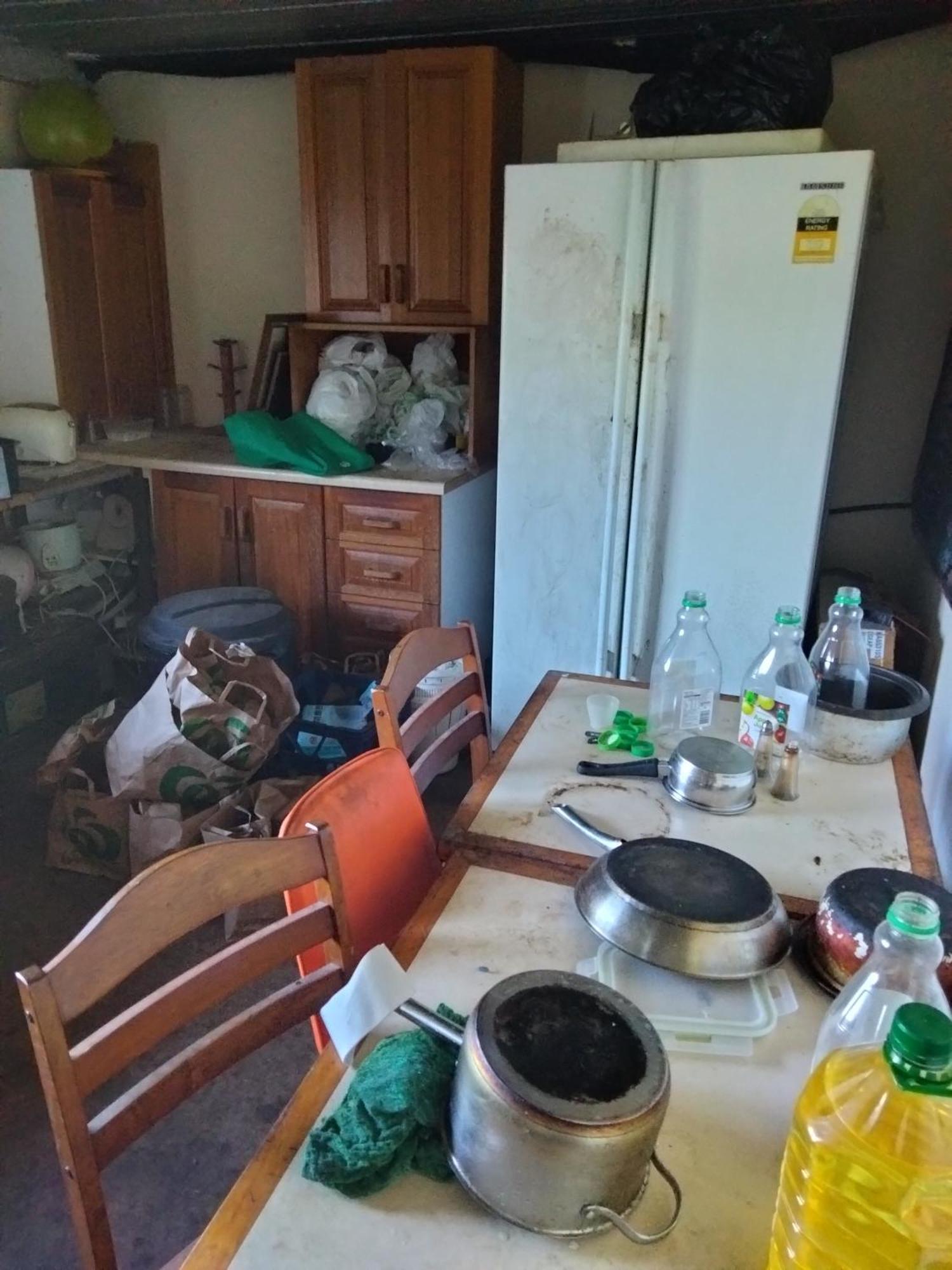 Single Room In Wollongong Near Uni Keiraville Exterior foto
