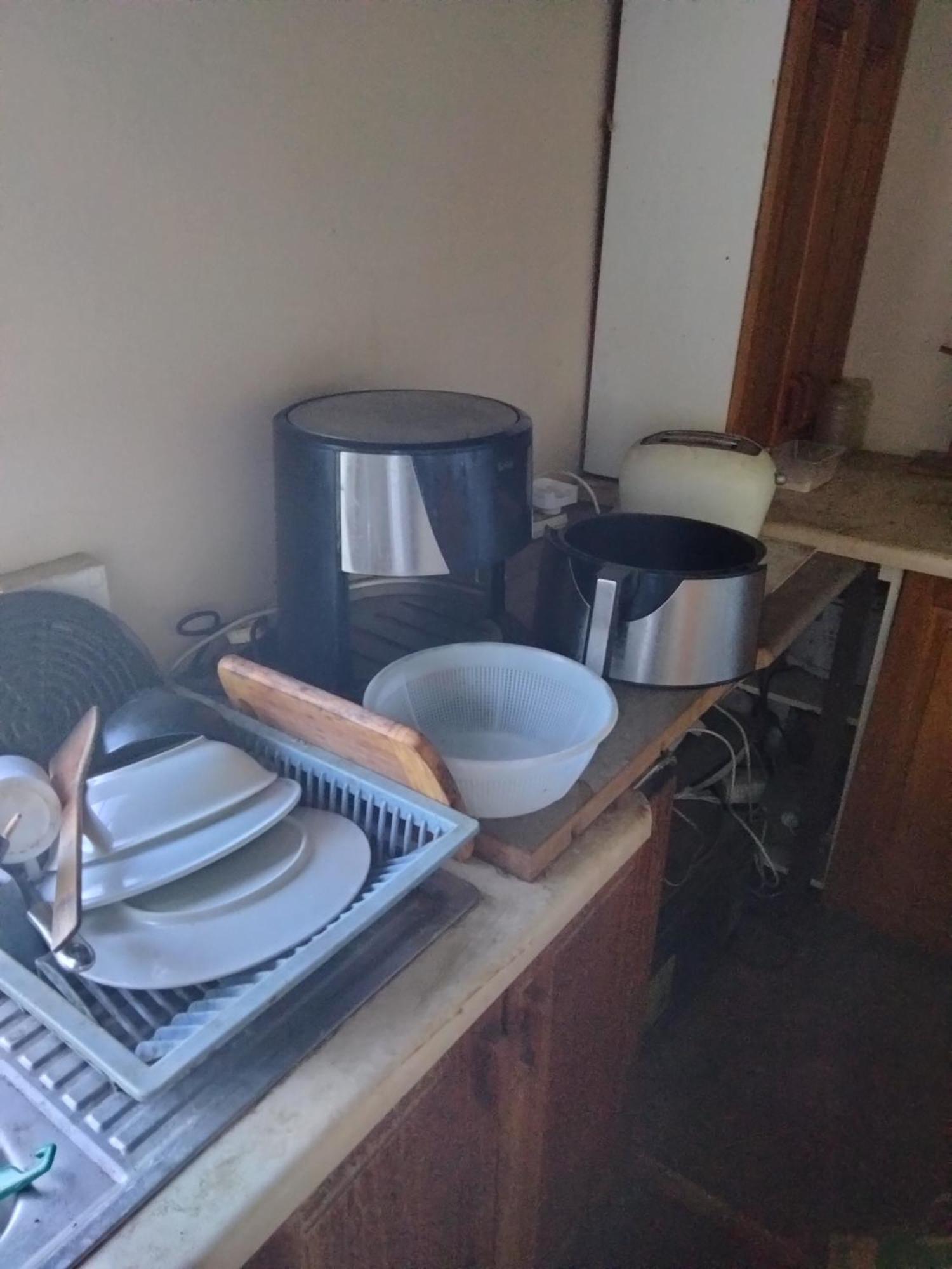 Single Room In Wollongong Near Uni Keiraville Exterior foto