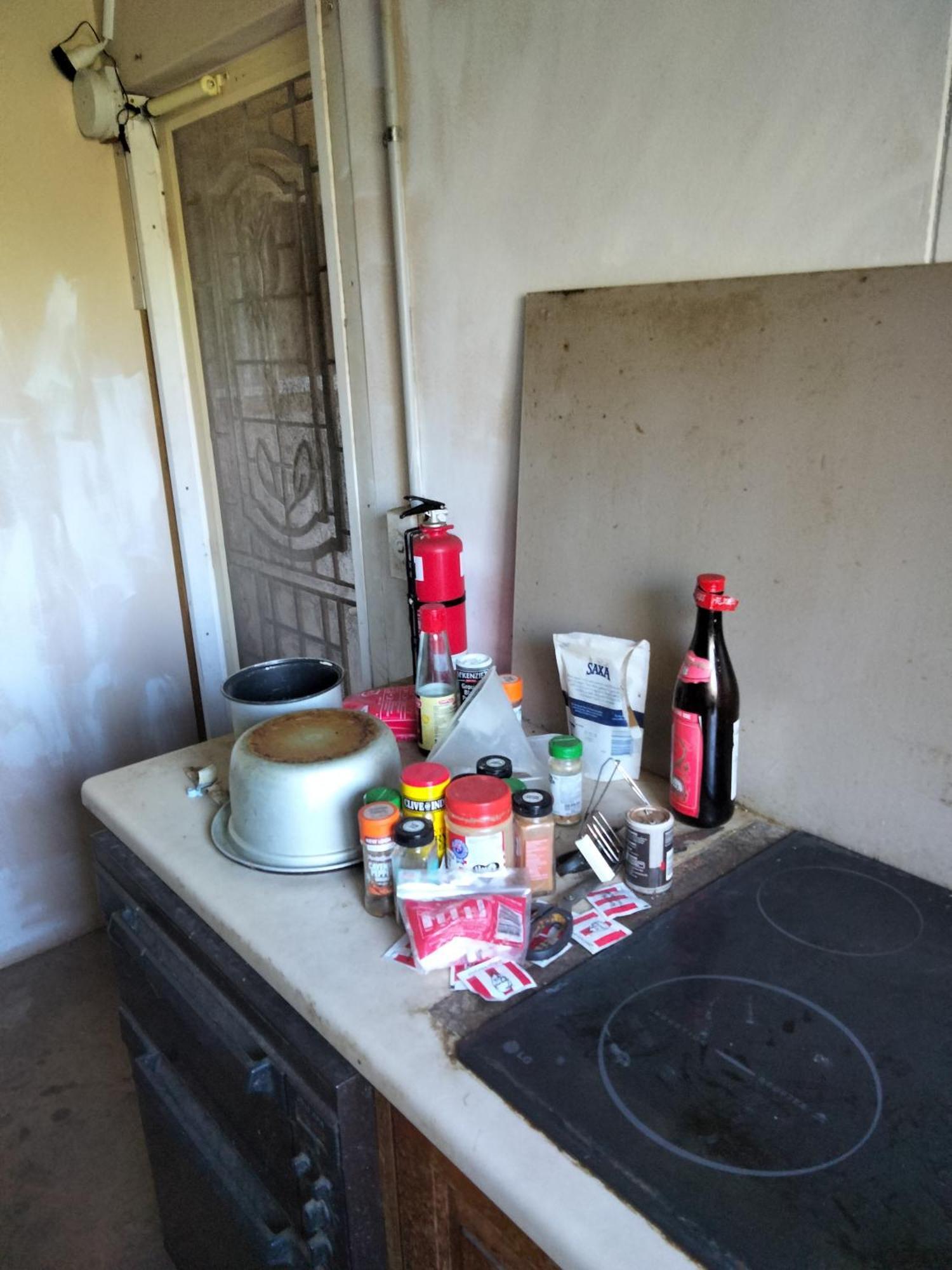 Single Room In Wollongong Near Uni Keiraville Exterior foto