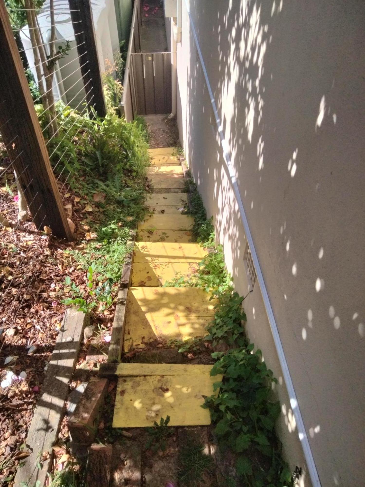 Single Room In Wollongong Near Uni Keiraville Exterior foto