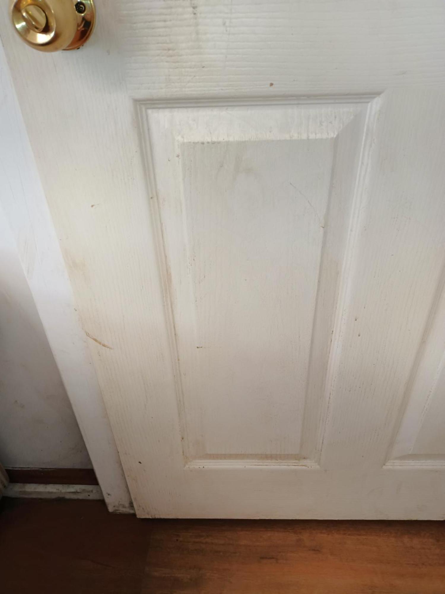Single Room In Wollongong Near Uni Keiraville Zimmer foto