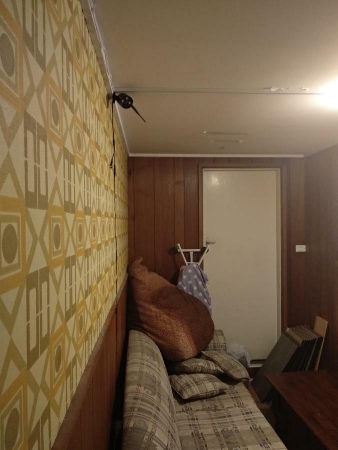 Single Room In Wollongong Near Uni Keiraville Exterior foto