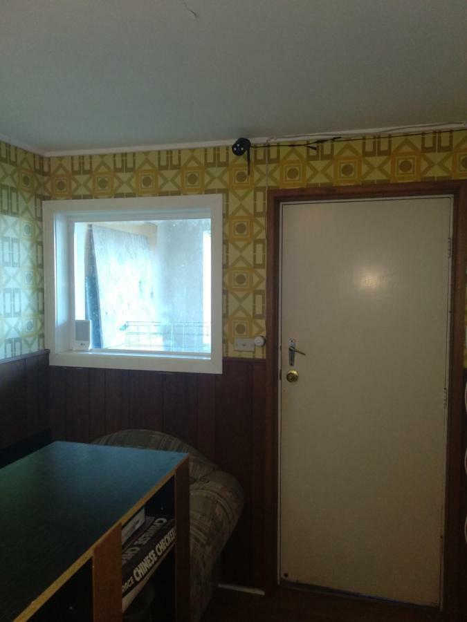 Single Room In Wollongong Near Uni Keiraville Exterior foto
