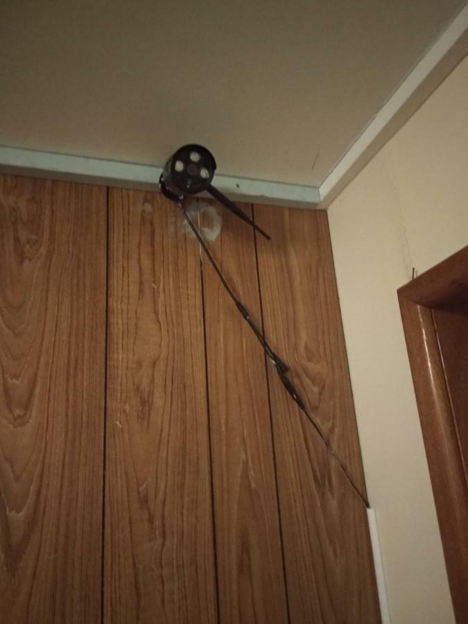 Single Room In Wollongong Near Uni Keiraville Exterior foto